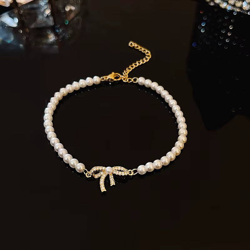 Full of Rhinestones Adjustable 18K Gold Plated Stainless Steel Bracelet for Women 2022 New Trendy Square Zircon Bracelet Jewelry